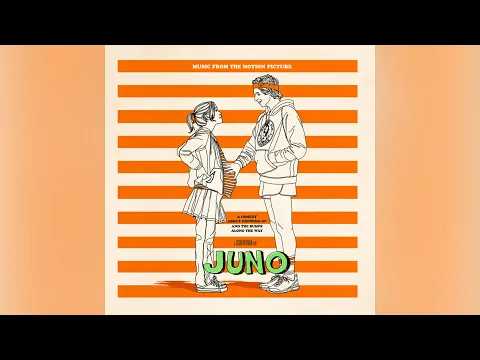 Download MP3 The Moldy Peaches - Anyone Else But You  (Juno Soundtrack)