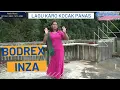 Download Lagu lagu karo lama bodrex inza | voc. Anita Sitepu