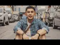 Download Lagu Ftv Fandy Christian