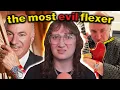 Kevin O Leary Shut Up