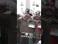 Download Lagu “Jo Bole So Nihal…” Punjab Regiment soldiers roar in France, all set for Bastille Day Parade