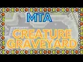 Mage Training Arena Creature Graveyard OSRS Guide
