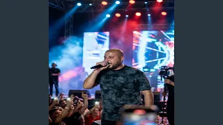صوني تلفون هزي قولي شكون دندنها
