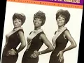 Jimmy Mack - Martha Reeves & The Vandellas
