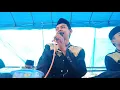 Download Lagu Daun puspa versi sholawat.#El-baidh