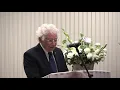Arletha Hockett Service