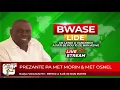 Radio Vouzan FM Live Stream