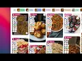Reveal Hidden Pinterest Pin Stats Instantly - SortPins Chrome Extension