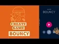 Unity tutorial - how to create Bouncy