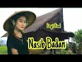 Download Lagu Nasib Badan By Asdiarti Feat Melki Jawi