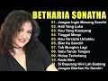 Download Lagu 12 LAGU TERBAIK BETHARIA SONATA PALING ENAK DI DENGAR