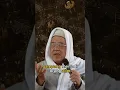 Download Lagu Kh. A Idris Marzuqi: \