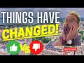 Moving to Madison Wisconsin PROS and CONS 2024 EVERYTHING You NEED To KNOW