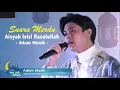 Download Lagu ADAM Musik || Aisyah Istri Rasulullah