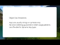 JavaScript Map Explained Simply Better Than Object