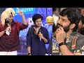 Download Lagu Little hearts movie roast event | Sree Vishnu |  Mouli, Shivani | Aditya Hasan | Telugu Dhamaka