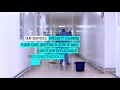 CFS Services Overview