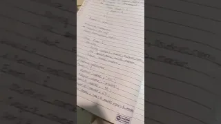 OOP Mid Exam