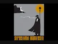 Streetlight Manifesto - Moment of Silence / Moment of Violence