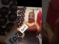 Episode 11 why my brother Lee Finch should not be in prison