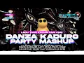 Download Lagu DJ DANZA KADURO STYLE PARTY BONGOBARBAR BASS NGUK X MBEROT DOOR COCOK BUAT KARNAVALAN ‼️