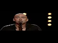 Live - Lightning Crashes - Live At The Paradiso