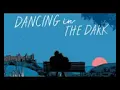 Download Lagu Ed Sheeran : DANCING IN THE DARK..