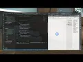 Ionic App Project Splash Screen