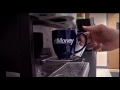 Coffee gif