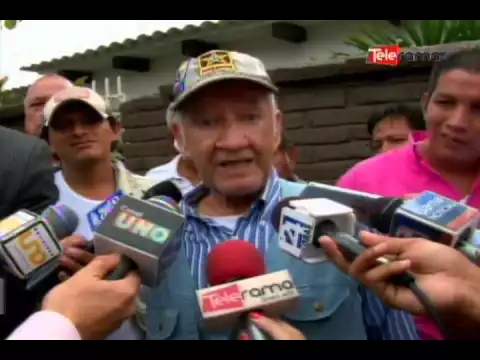 Hallan cadáver ensacado en el sur de la ciudad