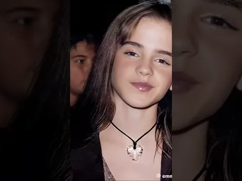 Emma watson bad boy edit