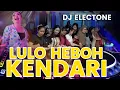 Download Lagu Lulo Heboh Electone Kendari Musik