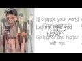 Download Lagu IM5 - Me and this Girl Lyrics