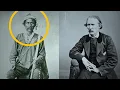 Kit Carson the Navajo America s Darkest History