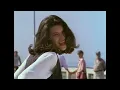 Download Lagu Laura Pausini - La Solitudine (Official Video), Full HD (Digitally Remastered and Upscaled)
