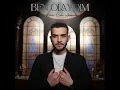Ben Olaydım - Eren Can Acar