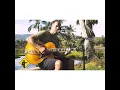 (Sittin' On) The Dock of the Bay (Otis Redding 50th Anniversary) (feat. Jack Johnson) - Playing For Change