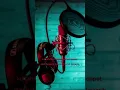 Download Lagu IWA K #shorts #daniafrogs