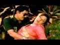 Download Lagu Evandi Aavida Vachindi Movie || Hattukomannadi Video Song || Shobhan Babu,Vani Sri,Sarada