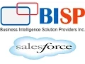 VisualForce Controller in Salesforce