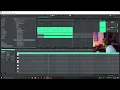 Tsuruda - Twitch Livestream (2022.04.27)