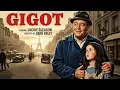 Jackie Gleason | Watch the Comedy Movie Gigot