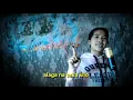 Download Lagu SAYANG KA BAE 1million views BY:  SAMRAida new song 2018