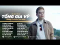 Download Lagu KHÔNG GÌ LÀ KHÔNG THỂ X HÃY HIỂU CHO ANH | NHẠC 8X9X TỐNG GIA VỸ 2025