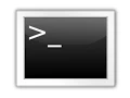 Anyone Can Learn To Code Screencast Mac Terminal