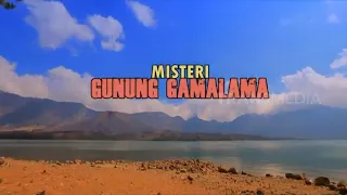 Download MISTERI DAN MITOS SEKITAR GUNUNG GAMALAMA | SECRET STORY (19/12/21) MP3