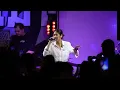เอาใจลงไปเล่น (GAMBLE)「Live」| sarah salola ft. ZENTYARB