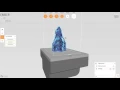 An overview of Print Studio