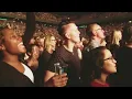 Ladies of Soul 2018 | Fresh - JT Taylor