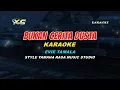 Download Lagu BUKAN CERITA DUSTA KARAOKE (YAMAHA PSR - S 775) STYLE RASA MP3
